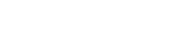 日本華泰茶荘SHOP
