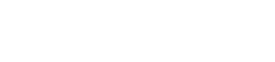 日本華泰茶荘SHOP